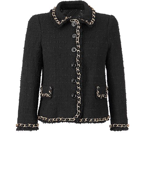 chanel jacket ricamo|coco Chanel jacket.